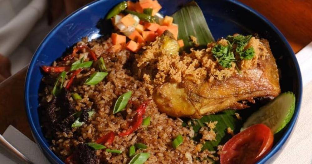 Instagram.com/houseofetera